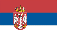 srpski